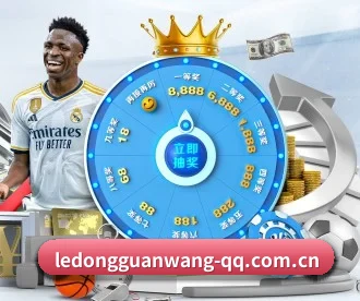 乐动官网 APP 深度功能 - LD SPORTS