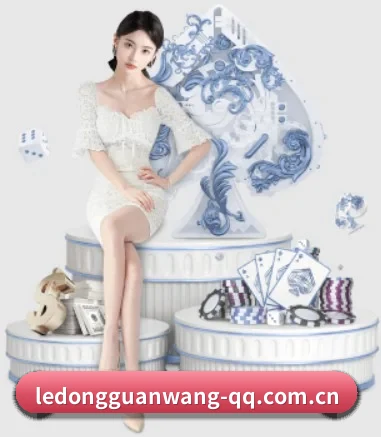 快速发展